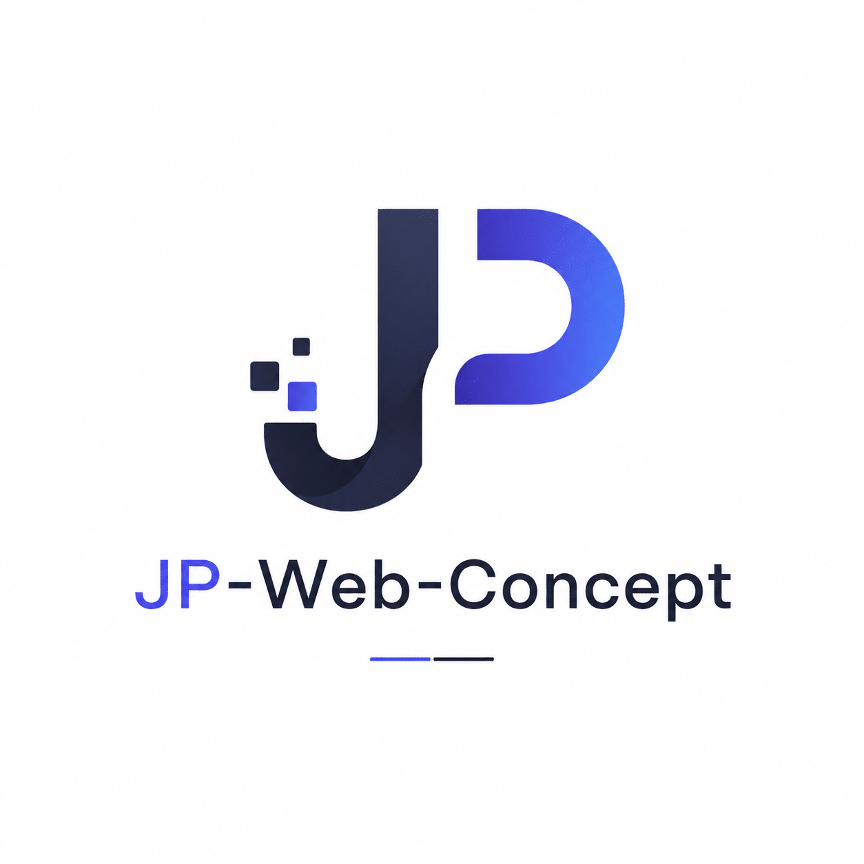 JP-WEB-CONCEPT